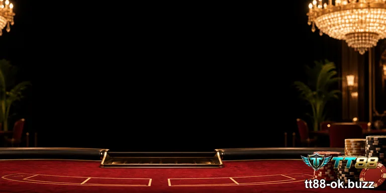 Tìm Hiểu Game Baccarat Và Kinh Nghiệm Giành Thưởng Lớn - hình ảnh - tt88-ok.buzz