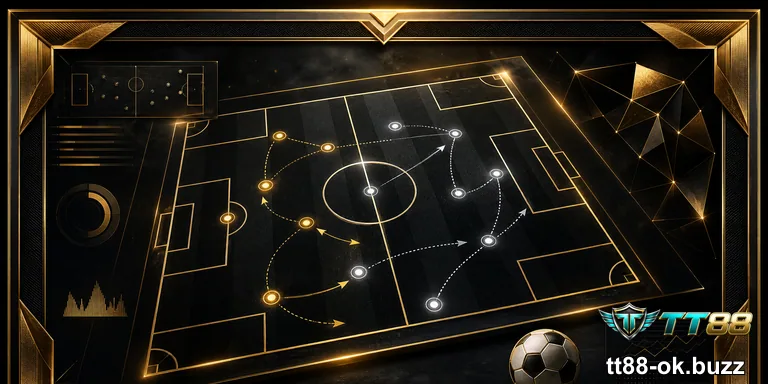 Lô Xiên 4 Tuyệt Chiêu Chiến Thắng Của Cao Thủ Trong Năm 2024 - hình ảnh - tt88-ok.buzz Lô Xiên 4 Tuyệt Chiêu Chiến Thắng Của Cao Thủ Trong Năm 2024 - hình ảnh - tt88-ok.buzz