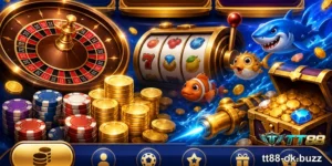 nhà phân phối dầu ăn cái lân hà nội TT88 - hình ảnh - tt88-ok.buzz