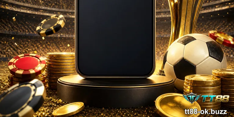 Trang 7 – TT88 Nổ Hũ 🎰 Game Nổ Hũ Trực Tuyến 2026 - hình ảnh - tt88-ok.buzz Trang 7 – TT88 Nổ Hũ 🎰 Game Nổ Hũ Trực Tuyến 2026 - hình ảnh - tt88-ok.buzz