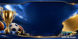 nhà thờ cổ cái mơn TT88 - hình ảnh - tt88-ok.buzz