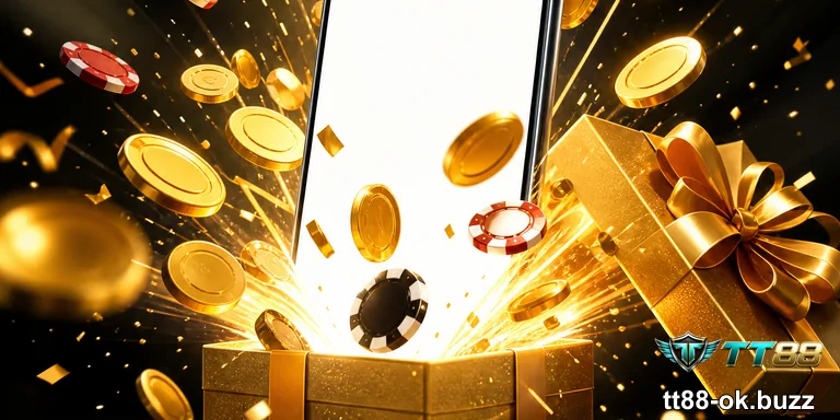 Thể Thao – Mảng Game Trực Tuyến Đắt Khách Tại Các Nhà Cái - hình ảnh - tt88-ok.buzz