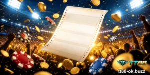 nhà phân phối dầu ăn cái lân hà nội TT88 - hình ảnh - tt88-ok.buzz