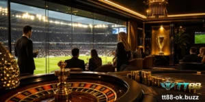 phim cậu bé cái cây trước nhà đúng giờ TT88 - hình ảnh - tt88-ok.buzz