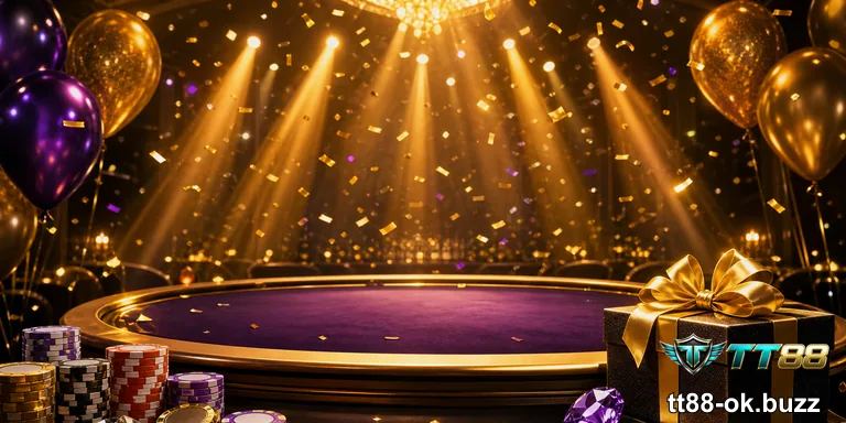 Có Gì Đặc Biệt Tại Sảnh Game Cá Cược Lớn CQ9? - hình ảnh - tt88-ok.buzz Có Gì Đặc Biệt Tại Sảnh Game Cá Cược Lớn CQ9? - hình ảnh - tt88-ok.buzz