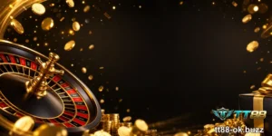anh vs iran kèo nhà cái TT88 - hình ảnh - tt88-ok.buzz