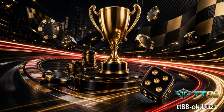 Các Phương Pháp Soi Cầu XSMB Win2888 Hiệu Quả Cho Tân Thủ - hình ảnh - tt88-ok.buzz