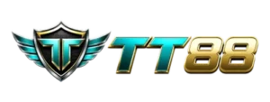 TT88 Nổ Hũ 🎰 Game Nổ Hũ Trực Tuyến 2026 - hình ảnh - tt88-ok.buzz