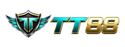 TT88 Nổ Hũ 🎰 Game Nổ Hũ Trực Tuyến 2026 - hình ảnh - tt88-ok.buzz