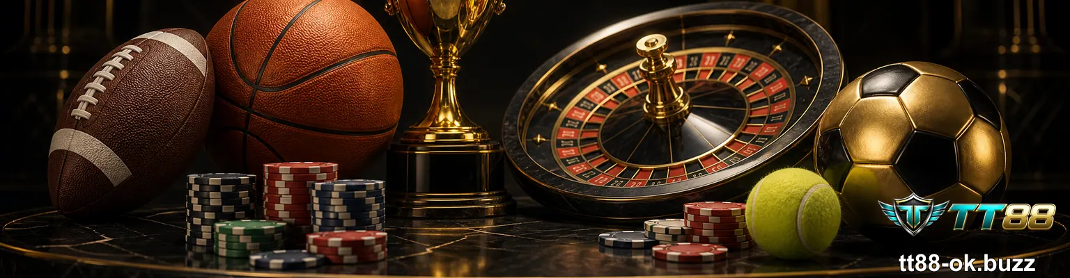 TT88 Nổ Hũ 🎰 Game Nổ Hũ Trực Tuyến 2026 - hình ảnh - tt88-ok.buzz